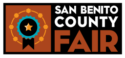 2019 San Benito County Fair