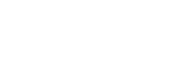 San Benito County Fair