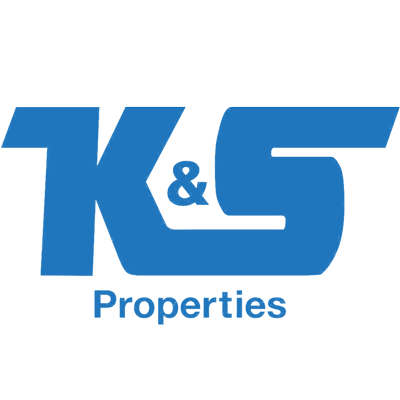 K&S Properties
