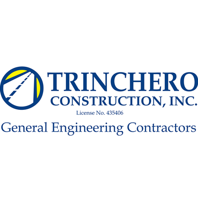 Trinchero Construction Inc.