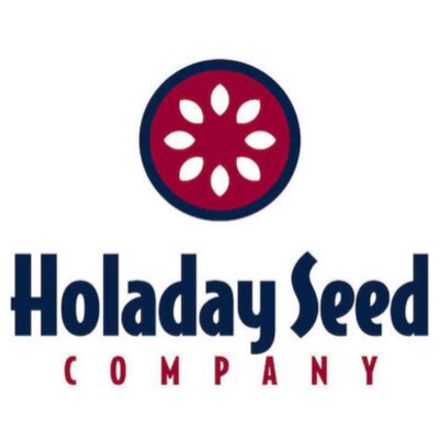 Holaday Seed Company