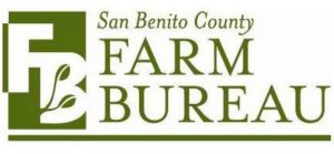 San Benito County Farm Bureau