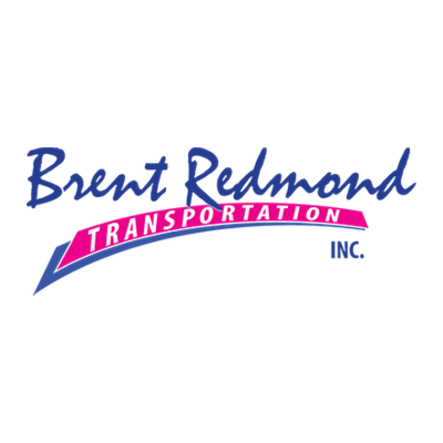 Brent Redmond Transportation
