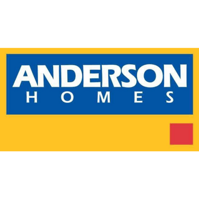 Anderson Homes
