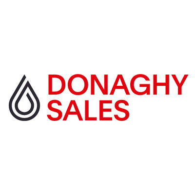Donaghy Sales