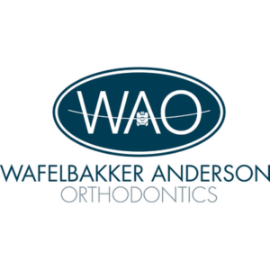 Wafelbakker Anderson Orthodontics