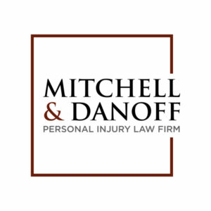 Mitchell & Danoff Personal Injury Law Firm (1) (1)